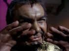 Filename=ariane179254_StarTrek_1x26_ErrandOfMercy_3048.jpg
Filesize=111KiB
Dimensions=1440x1080
Date added=Sep 13, 2015 ariane179254_StarTrek_1x26_ErrandOfMercy_3048.jpg