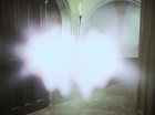 Filename=ariane179254_StarTrek_1x26_ErrandOfMercy_3056.jpg
Filesize=60KiB
Dimensions=1440x1080
Date added=Sep 13, 2015 ariane179254_StarTrek_1x26_ErrandOfMercy_3056.jpg