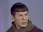 Filename=ariane179254_StarTrek_1x26_ErrandOfMercy_3057.jpg
Filesize=104KiB
Dimensions=1440x1080
Date added=Sep 13, 2015 ariane179254_StarTrek_1x26_ErrandOfMercy_3057.jpg