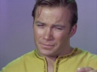 Filename=ariane179254_StarTrek_1x26_ErrandOfMercy_3058.jpg
Filesize=101KiB
Dimensions=1440x1080
Date added=Sep 13, 2015 ariane179254_StarTrek_1x26_ErrandOfMercy_3058.jpg
