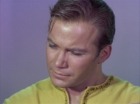 Filename=ariane179254_StarTrek_1x26_ErrandOfMercy_3059.jpg
Filesize=96KiB
Dimensions=1440x1080
Date added=Sep 13, 2015 ariane179254_StarTrek_1x26_ErrandOfMercy_3059.jpg