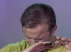 Filename=ariane179254_StarTrek_1x26_ErrandOfMercy_3060.jpg
Filesize=92KiB
Dimensions=1440x1080
Date added=Sep 13, 2015 ariane179254_StarTrek_1x26_ErrandOfMercy_3060.jpg