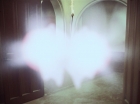 Filename=ariane179254_StarTrek_1x26_ErrandOfMercy_3062.jpg
Filesize=68KiB
Dimensions=1440x1080
Date added=Sep 13, 2015 ariane179254_StarTrek_1x26_ErrandOfMercy_3062.jpg