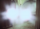 Filename=ariane179254_StarTrek_1x26_ErrandOfMercy_3063.jpg
Filesize=66KiB
Dimensions=1440x1080
Date added=Sep 13, 2015 ariane179254_StarTrek_1x26_ErrandOfMercy_3063.jpg