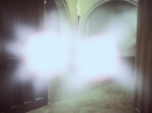 Filename=ariane179254_StarTrek_1x26_ErrandOfMercy_3064.jpg
Filesize=66KiB
Dimensions=1440x1080
Date added=Sep 13, 2015 ariane179254_StarTrek_1x26_ErrandOfMercy_3064.jpg