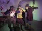 Filename=ariane179254_StarTrek_1x26_ErrandOfMercy_3066.jpg
Filesize=128KiB
Dimensions=1440x1080
Date added=Sep 13, 2015 ariane179254_StarTrek_1x26_ErrandOfMercy_3066.jpg