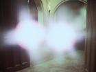Filename=ariane179254_StarTrek_1x26_ErrandOfMercy_3067.jpg
Filesize=70KiB
Dimensions=1440x1080
Date added=Sep 13, 2015 ariane179254_StarTrek_1x26_ErrandOfMercy_3067.jpg