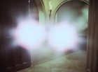 Filename=ariane179254_StarTrek_1x26_ErrandOfMercy_3068.jpg
Filesize=72KiB
Dimensions=1440x1080
Date added=Sep 13, 2015 ariane179254_StarTrek_1x26_ErrandOfMercy_3068.jpg