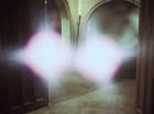 Filename=ariane179254_StarTrek_1x26_ErrandOfMercy_3069.jpg
Filesize=72KiB
Dimensions=1440x1080
Date added=Sep 13, 2015 ariane179254_StarTrek_1x26_ErrandOfMercy_3069.jpg