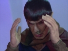 Filename=ariane179254_StarTrek_1x26_ErrandOfMercy_3074.jpg
Filesize=94KiB
Dimensions=1440x1080
Date added=Sep 13, 2015 ariane179254_StarTrek_1x26_ErrandOfMercy_3074.jpg