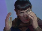 Filename=ariane179254_StarTrek_1x26_ErrandOfMercy_3075.jpg
Filesize=89KiB
Dimensions=1440x1080
Date added=Sep 13, 2015 ariane179254_StarTrek_1x26_ErrandOfMercy_3075.jpg