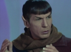Filename=ariane179254_StarTrek_1x26_ErrandOfMercy_3076.jpg
Filesize=75KiB
Dimensions=1440x1080
Date added=Sep 13, 2015 ariane179254_StarTrek_1x26_ErrandOfMercy_3076.jpg