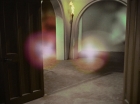 Filename=ariane179254_StarTrek_1x26_ErrandOfMercy_3078.jpg
Filesize=95KiB
Dimensions=1440x1080
Date added=Sep 13, 2015 ariane179254_StarTrek_1x26_ErrandOfMercy_3078.jpg
