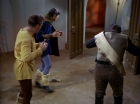 Filename=ariane179254_StarTrek_1x26_ErrandOfMercy_3079.jpg
Filesize=126KiB
Dimensions=1440x1080
Date added=Sep 13, 2015 ariane179254_StarTrek_1x26_ErrandOfMercy_3079.jpg