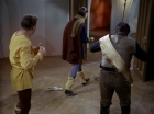 Filename=ariane179254_StarTrek_1x26_ErrandOfMercy_3080.jpg
Filesize=124KiB
Dimensions=1440x1080
Date added=Sep 13, 2015 ariane179254_StarTrek_1x26_ErrandOfMercy_3080.jpg