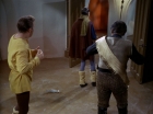 Filename=ariane179254_StarTrek_1x26_ErrandOfMercy_3081.jpg
Filesize=113KiB
Dimensions=1440x1080
Date added=Sep 13, 2015 ariane179254_StarTrek_1x26_ErrandOfMercy_3081.jpg