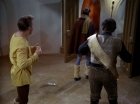 Filename=ariane179254_StarTrek_1x26_ErrandOfMercy_3082.jpg
Filesize=125KiB
Dimensions=1440x1080
Date added=Sep 13, 2015 ariane179254_StarTrek_1x26_ErrandOfMercy_3082.jpg