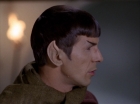 Filename=ariane179254_StarTrek_1x26_ErrandOfMercy_3085.jpg
Filesize=80KiB
Dimensions=1440x1080
Date added=Sep 13, 2015 ariane179254_StarTrek_1x26_ErrandOfMercy_3085.jpg