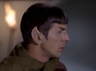 Filename=ariane179254_StarTrek_1x26_ErrandOfMercy_3087.jpg
Filesize=83KiB
Dimensions=1440x1080
Date added=Sep 13, 2015 ariane179254_StarTrek_1x26_ErrandOfMercy_3087.jpg