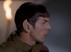 Filename=ariane179254_StarTrek_1x26_ErrandOfMercy_3088.jpg
Filesize=83KiB
Dimensions=1440x1080
Date added=Sep 13, 2015 ariane179254_StarTrek_1x26_ErrandOfMercy_3088.jpg