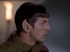 Filename=ariane179254_StarTrek_1x26_ErrandOfMercy_3089.jpg
Filesize=78KiB
Dimensions=1440x1080
Date added=Sep 13, 2015 ariane179254_StarTrek_1x26_ErrandOfMercy_3089.jpg
