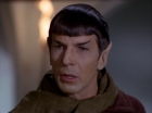 Filename=ariane179254_StarTrek_1x26_ErrandOfMercy_3091.jpg
Filesize=73KiB
Dimensions=1440x1080
Date added=Sep 13, 2015 ariane179254_StarTrek_1x26_ErrandOfMercy_3091.jpg