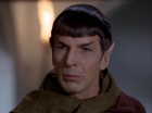 Filename=ariane179254_StarTrek_1x26_ErrandOfMercy_3092.jpg
Filesize=88KiB
Dimensions=1440x1080
Date added=Sep 13, 2015 ariane179254_StarTrek_1x26_ErrandOfMercy_3092.jpg