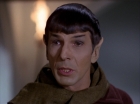 Filename=ariane179254_StarTrek_1x26_ErrandOfMercy_3093.jpg
Filesize=90KiB
Dimensions=1440x1080
Date added=Sep 13, 2015 ariane179254_StarTrek_1x26_ErrandOfMercy_3093.jpg