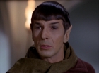 Filename=ariane179254_StarTrek_1x26_ErrandOfMercy_3094.jpg
Filesize=84KiB
Dimensions=1440x1080
Date added=Sep 13, 2015 ariane179254_StarTrek_1x26_ErrandOfMercy_3094.jpg