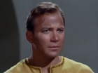 Filename=ariane179254_StarTrek_1x26_ErrandOfMercy_3095.jpg
Filesize=90KiB
Dimensions=1440x1080
Date added=Sep 13, 2015 ariane179254_StarTrek_1x26_ErrandOfMercy_3095.jpg