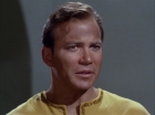 Filename=ariane179254_StarTrek_1x26_ErrandOfMercy_3096.jpg
Filesize=82KiB
Dimensions=1440x1080
Date added=Sep 13, 2015 ariane179254_StarTrek_1x26_ErrandOfMercy_3096.jpg