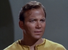 Filename=ariane179254_StarTrek_1x26_ErrandOfMercy_3097.jpg
Filesize=98KiB
Dimensions=1440x1080
Date added=Sep 13, 2015 ariane179254_StarTrek_1x26_ErrandOfMercy_3097.jpg