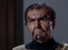 Filename=ariane179254_StarTrek_1x26_ErrandOfMercy_3098.jpg
Filesize=92KiB
Dimensions=1440x1080
Date added=Sep 13, 2015 ariane179254_StarTrek_1x26_ErrandOfMercy_3098.jpg