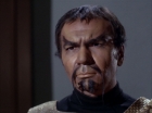Filename=ariane179254_StarTrek_1x26_ErrandOfMercy_3099.jpg
Filesize=86KiB
Dimensions=1440x1080
Date added=Sep 13, 2015 ariane179254_StarTrek_1x26_ErrandOfMercy_3099.jpg