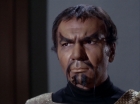 Filename=ariane179254_StarTrek_1x26_ErrandOfMercy_3100.jpg
Filesize=89KiB
Dimensions=1440x1080
Date added=Sep 13, 2015 ariane179254_StarTrek_1x26_ErrandOfMercy_3100.jpg