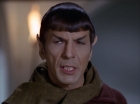 Filename=ariane179254_StarTrek_1x26_ErrandOfMercy_3101.jpg
Filesize=76KiB
Dimensions=1440x1080
Date added=Sep 13, 2015 ariane179254_StarTrek_1x26_ErrandOfMercy_3101.jpg