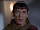 Filename=ariane179254_StarTrek_1x26_ErrandOfMercy_3102.jpg
Filesize=86KiB
Dimensions=1440x1080
Date added=Sep 13, 2015 ariane179254_StarTrek_1x26_ErrandOfMercy_3102.jpg