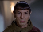Filename=ariane179254_StarTrek_1x26_ErrandOfMercy_3103.jpg
Filesize=85KiB
Dimensions=1440x1080
Date added=Sep 13, 2015 ariane179254_StarTrek_1x26_ErrandOfMercy_3103.jpg