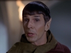 Filename=ariane179254_StarTrek_1x26_ErrandOfMercy_3104.jpg
Filesize=81KiB
Dimensions=1440x1080
Date added=Sep 13, 2015 ariane179254_StarTrek_1x26_ErrandOfMercy_3104.jpg