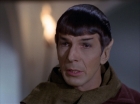 Filename=ariane179254_StarTrek_1x26_ErrandOfMercy_3105.jpg
Filesize=82KiB
Dimensions=1440x1080
Date added=Sep 13, 2015 ariane179254_StarTrek_1x26_ErrandOfMercy_3105.jpg