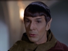 Filename=ariane179254_StarTrek_1x26_ErrandOfMercy_3106.jpg
Filesize=73KiB
Dimensions=1440x1080
Date added=Sep 13, 2015 ariane179254_StarTrek_1x26_ErrandOfMercy_3106.jpg