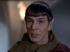 Filename=ariane179254_StarTrek_1x26_ErrandOfMercy_3107.jpg
Filesize=86KiB
Dimensions=1440x1080
Date added=Sep 13, 2015 ariane179254_StarTrek_1x26_ErrandOfMercy_3107.jpg