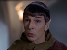 Filename=ariane179254_StarTrek_1x26_ErrandOfMercy_3109.jpg
Filesize=81KiB
Dimensions=1440x1080
Date added=Sep 13, 2015 ariane179254_StarTrek_1x26_ErrandOfMercy_3109.jpg