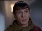 Filename=ariane179254_StarTrek_1x26_ErrandOfMercy_3110.jpg
Filesize=80KiB
Dimensions=1440x1080
Date added=Sep 13, 2015 ariane179254_StarTrek_1x26_ErrandOfMercy_3110.jpg