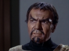 Filename=ariane179254_StarTrek_1x26_ErrandOfMercy_3111.jpg
Filesize=82KiB
Dimensions=1440x1080
Date added=Sep 13, 2015 ariane179254_StarTrek_1x26_ErrandOfMercy_3111.jpg