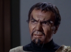 Filename=ariane179254_StarTrek_1x26_ErrandOfMercy_3112.jpg
Filesize=95KiB
Dimensions=1440x1080
Date added=Sep 13, 2015 ariane179254_StarTrek_1x26_ErrandOfMercy_3112.jpg