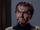 Filename=ariane179254_StarTrek_1x26_ErrandOfMercy_3113.jpg
Filesize=93KiB
Dimensions=1440x1080
Date added=Sep 13, 2015 ariane179254_StarTrek_1x26_ErrandOfMercy_3113.jpg
