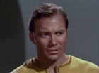 Filename=ariane179254_StarTrek_1x26_ErrandOfMercy_3115.jpg
Filesize=90KiB
Dimensions=1440x1080
Date added=Sep 13, 2015 ariane179254_StarTrek_1x26_ErrandOfMercy_3115.jpg