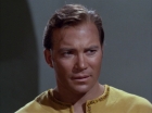 Filename=ariane179254_StarTrek_1x26_ErrandOfMercy_3116.jpg
Filesize=82KiB
Dimensions=1440x1080
Date added=Sep 13, 2015 ariane179254_StarTrek_1x26_ErrandOfMercy_3116.jpg