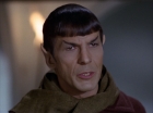 Filename=ariane179254_StarTrek_1x26_ErrandOfMercy_3117.jpg
Filesize=83KiB
Dimensions=1440x1080
Date added=Sep 13, 2015 ariane179254_StarTrek_1x26_ErrandOfMercy_3117.jpg
